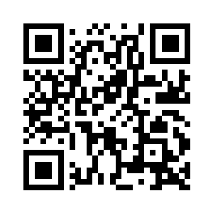 你的确得到了帝皇的传承二维码生成