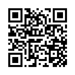 你的确是传承血脉的拥有者二维码生成