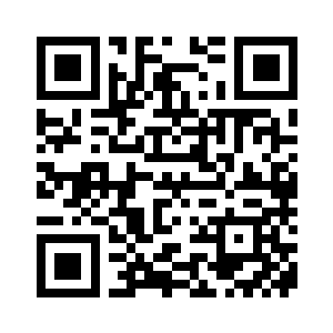 你的确是回到你的家乡去了二维码生成