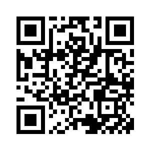 你的确是夺得了最强武尊之名二维码生成