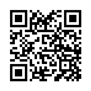 你的确是我俞家的忠仆二维码生成