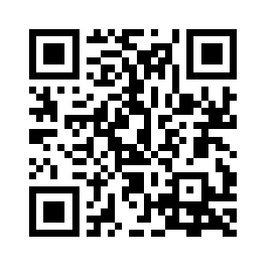 你的确是我见过的最强的年轻人二维码生成