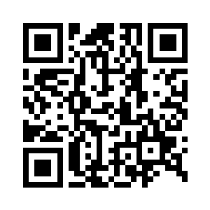 你的确是有些害怕了二维码生成