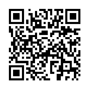 你的确是第一个领悟天人合一的人二维码生成