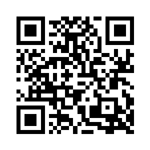 你的确是老赵唯一的那个儿子二维码生成