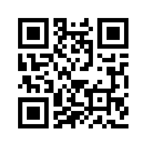 你的确曾经怀孕过二维码生成