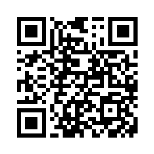 你的确有资格加入夜行人的队伍二维码生成