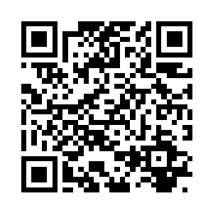 你的确比我更有资格留在雷霆训练营二维码生成