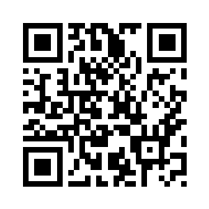 你的确没有我们想象中的高尚二维码生成