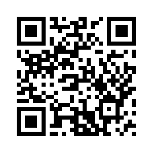 你的确算得上最漂亮的二维码生成