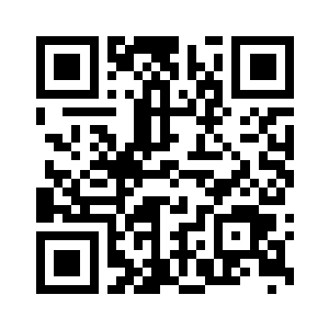 你的碎石款和条石款二维码生成