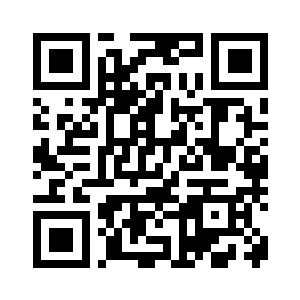 你的社交层次会提高几个等级二维码生成