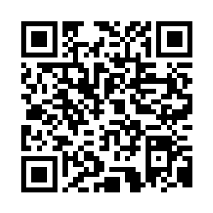 你的祖先此前从未见过任何星空异族二维码生成