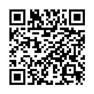 你的神兽之眼也是受到严重的影响二维码生成