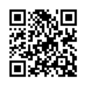 你的神塔也就中品法宝而已二维码生成