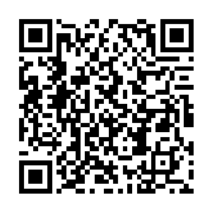 你的神怒心经甚至无时无刻需要靠着这把剑去卸怒二维码生成