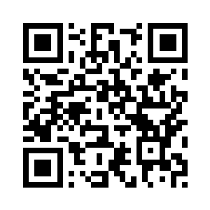 你的神气就在你这张脸上二维码生成