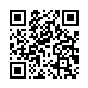 你的神经反应速度提升12%二维码生成