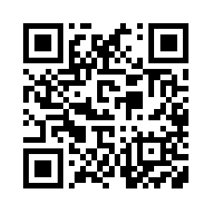 你的神经反应速度提升3%二维码生成