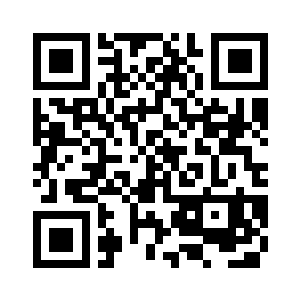 你的神经反应速度提升6%二维码生成