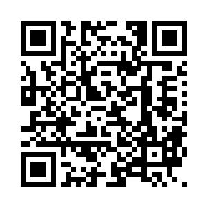 你的神识似乎有一段时间和灵兽空间断开了二维码生成