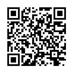 你的神识已经到了元婴与分神的临界点二维码生成