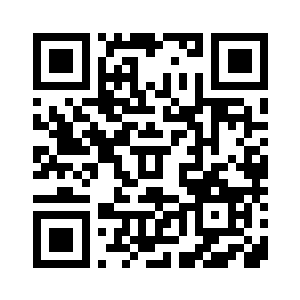 你的神轮已经完成了四转二维码生成