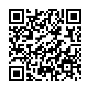 你的神魂则是由万万个域外天魔组成的二维码生成