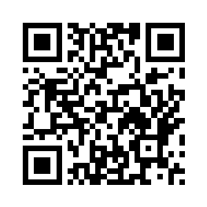 你的神魂就会瞬间炸开二维码生成