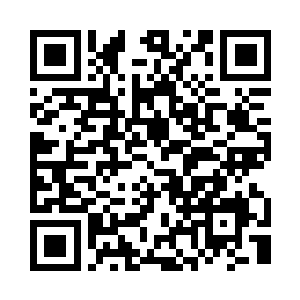 你的神魂攻击可以无声无息的杀几个人吗二维码生成