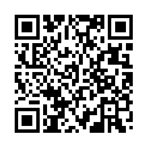 你的票房累积已经超过20亿美元了二维码生成