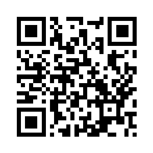 你的秘密我已经忘了二维码生成