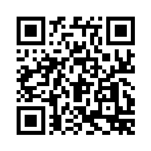 你的空间储存物……就不会满么二维码生成