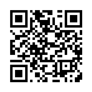 你的笑容是我今生最大的眷恋二维码生成