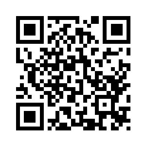 你的符号加上你的卦二维码生成