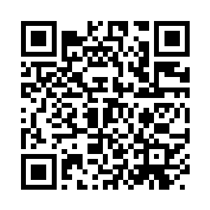 你的符咒世界中收藏了那么多女人怎么说二维码生成