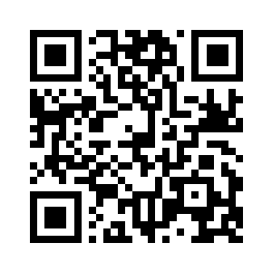 你的符宝袋上留有我的气息二维码生成