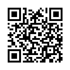 你的第三个条件不明确二维码生成