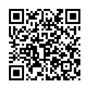 你的第五军团已经和第二军团会师一处二维码生成