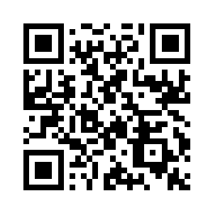 你的筹码的确增加了二维码生成