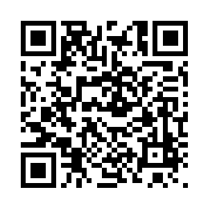 你的精神之力都可以蔓延到墙的那边二维码生成