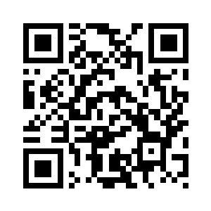 你的精神力又不是无穷无尽的二维码生成