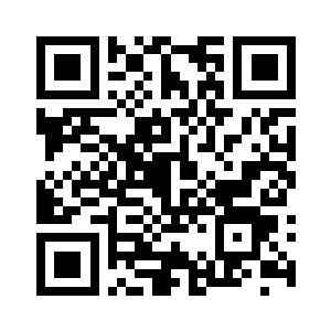 你的精神力和法力已经消耗光了二维码生成