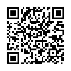 你的精神和梦想并不会减损一丝一毫二维码生成