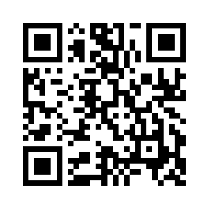 你的素质和教养也不过如此二维码生成