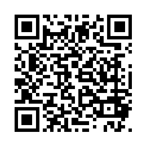 你的红桃J在我这里你根本就不是同花顺二维码生成