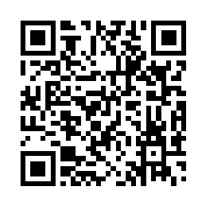 你的组织难道没有教过你遇到类似的事情二维码生成