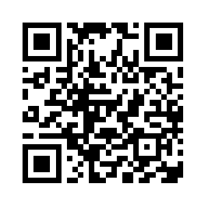 你的终极目的究竟是什么二维码生成