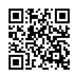 你的终身大事啊我不管了二维码生成