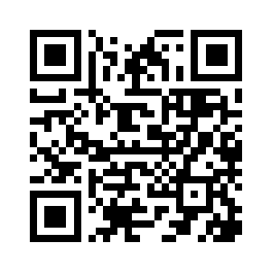 你的经纪人说你午睡了二维码生成